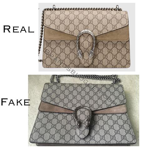 fake gucci.bag|replica gucci bag.